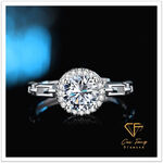 CF Diamond, , large
