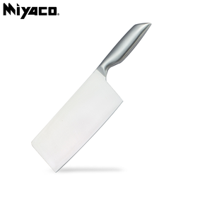Miyaco 米雅可 經典刀具 斬剁刀-Leidea樂德兒
