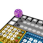 GANZ SCHÖN CLEVER (THAT'S PRETTY CLEVER), , large