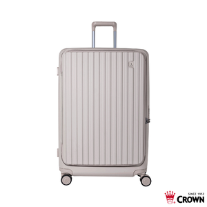 CROWN BOXY