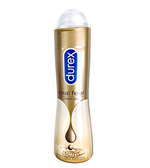 【杜蕾斯 durex】真觸感水性潤滑劑/潤滑液50ml, , large