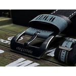 elegantsis 愛樂時 二戰國軍 JF48WWII 收藏家腕錶 ELJF48QS-6G03LC, , large