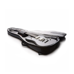 MONO M80-EG-BLK, , large