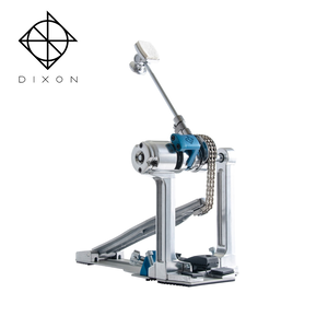 DIXON PP-PCP1 新準星系列 雙鍊 單踏【敦煌樂器】,  DIXON PP-PCP1 新準星系列 雙鍊 單踏【敦煌樂器】