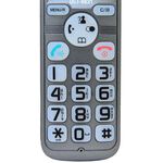 SANLUX 台灣三洋 DECT數位無線電話機 DCT-9831, , large