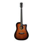 instrument, , large
