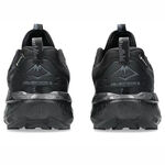 Asics Gel-sonoma 8 Gtx 男 慢跑鞋 越野跑鞋 防水 緩衝 彈力 黑 [1011B977-002], , large
