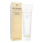 cle de peau, , large