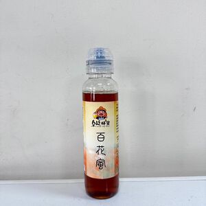 [皇廷] Wildflower honey 500g