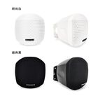 Anaccord雅那歌音響 MA-31 3inch MINI satellite loudspeaker atmos 1pair, , large
