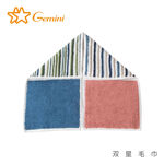Hand towels, , large