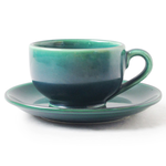 C00CS1-126-6, , large