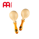 MEINL MP2BG 塑膠沙鈴【敦煌樂器】, , large