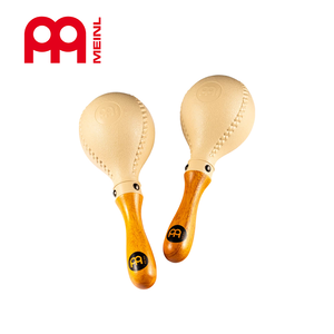 MEINL MP2BG 塑膠沙鈴【敦煌樂器】