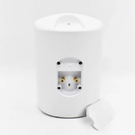Anaccord雅那歌音響 DG-60T | IPX66防水設計 | IPX66防水重低音雙喇叭組 | 商業空間音場強化｜家樂福線上, , large