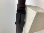 [Chuncheng] R.Q.POLO Men's Ratchat Belts, , large