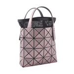  handbag, , large
