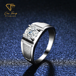 CF Diamond, , large