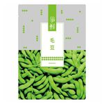 Edamame, , large