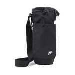 NIKE CLUB 多功能背帶 雨傘收納 水壺袋 多功能小包 N1009744 NIKE 24FWO 【樂買網】, , large