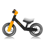 Lionelo Balance Bike TONI, , large