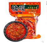Qiaotou Old Hot Pot Base, , large