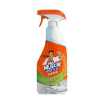 MrMse Vrse Bath Clnr Trg, , large
