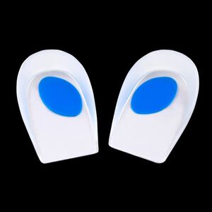 FC-HE-001