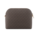 shell bag, , large