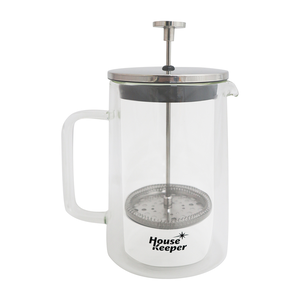 妙管家雙層沖茶器-1000ml-1支
