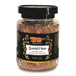 Indocafe Sumatra Freeze Dried Regular, , large