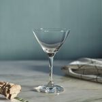 現貨 馬丁尼杯 雞尾酒杯 調酒杯 寬口杯 碟杯100-285ml 共十款 金益合有限公司, , large