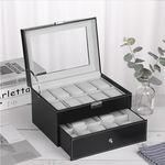 double-layer-watch-storage-box, , large