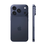 APPLE iPhone 17 Pro Max 512G 5G 6.9吋 智慧型手機 _ 台灣公司貨 ＋ (螢幕寶貼 & 手機背套), , large