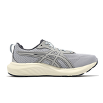 [秉宸] ASICS GEL-CONTEND 9 (4E) 慢跑鞋 淺紫 1011C001-020, , large
