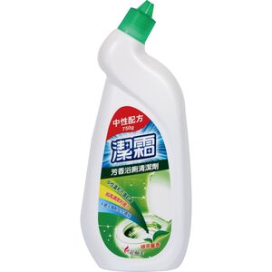 MR.Jackson Cleaner (Green Tea)
