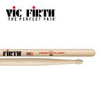 instrument, , large