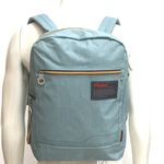 【Niche 樂奇】輕巧尼龍後背包 大容量後背包 NCL-5301, , large