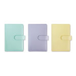 Storage Book, , large