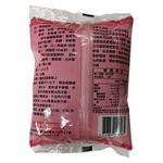 Strawberry Bread, , large