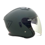 helmet, , large