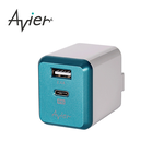 AVCWCA30DB, , large