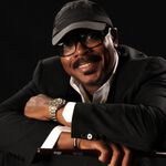 VIC FIRTH SHM Harvey Mason 代言簽名胡桃木鼓棒【敦煌樂器】, , large