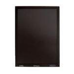 Success成功 020307 單面木框彩繪板(大), , large