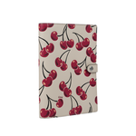  notebook, , large