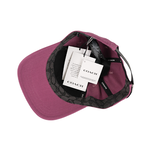 Baseball cap, , large