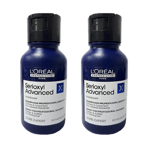 L'Or&eacute;al Paris巴黎萊雅