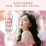 【Leo手機周邊專賣店】DIKE戴克  零技巧溫控自動捲髮棒 / HBF220WT, , large