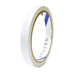 12mmX10M D/S Tape, , large
