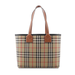  tote bag, , large